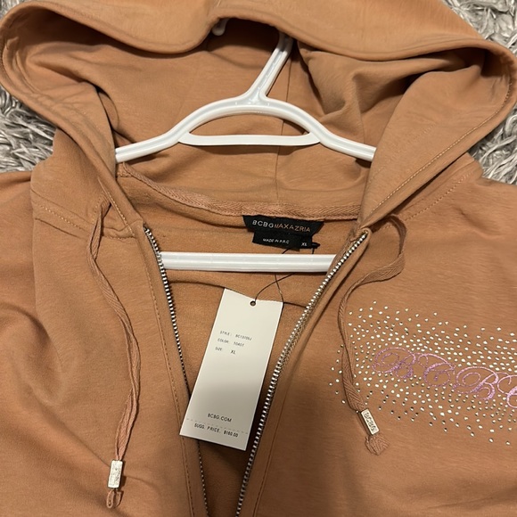 BCBG SET - Picture 4 of 11